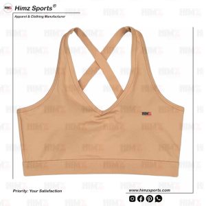 Sports Bras (SS – 1209)