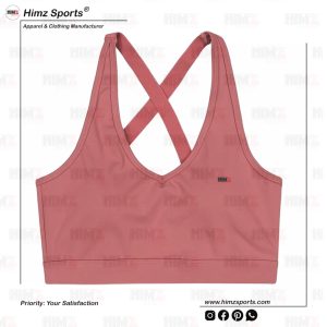 Sports Bras (SS – 1210)