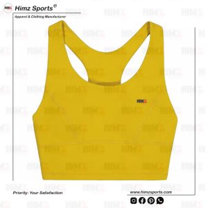 Sports Bras (SS – 1211)