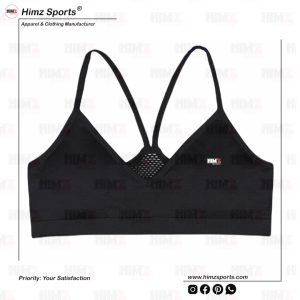 Sports Bras (SS – 1212)