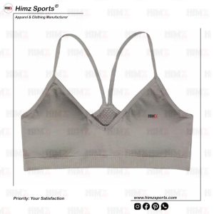 Sports Bras (SS – 1213)