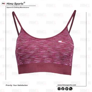 Sports Bras (SS – 1214)