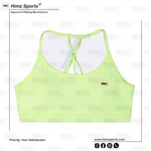 Sports Bras (SS – 1215)