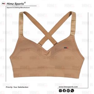 Sports Bras (SS – 1216)