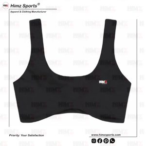 Sports Bras (SS – 1217)