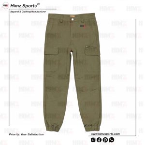 Sweat Pants (SP – 1400)