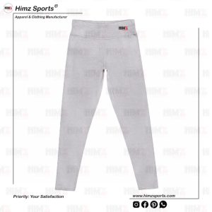 Sweat Pants (SP – 1401)