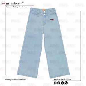 Sweat Pants (SP – 1402)