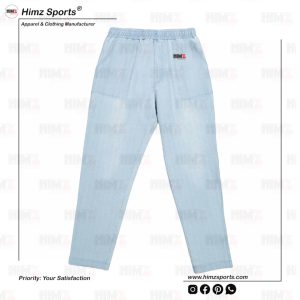 Sweat Pants (SP – 1403)