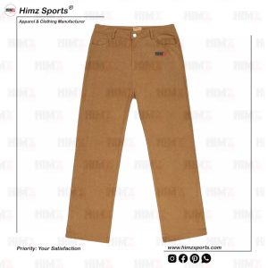 Sweat Pants (SP – 1404)