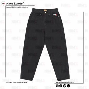 Sweat Pants (SP – 1405)