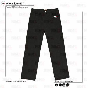 Sweat Pants (SP – 1406)