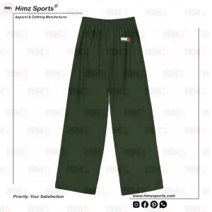 Sweat Pants (SP – 1407)