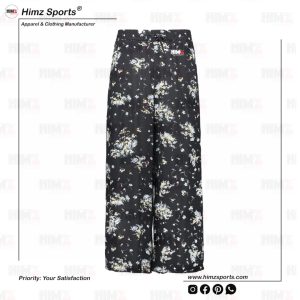 Sweat Pants (SP – 1408)