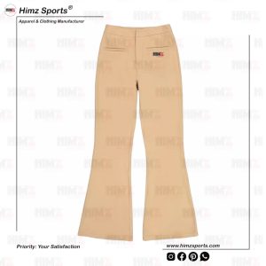 Sweat Pants (SP – 1409)