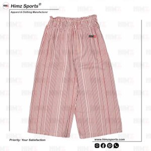 Sweat Pants (SP – 1410)