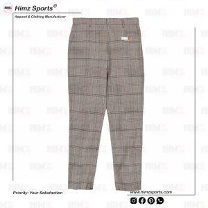 Sweat Pants (SP – 1411)