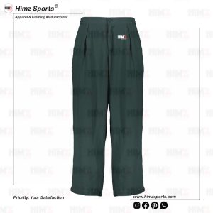 Sweat Pants (SP – 1412)