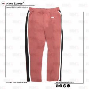 Sweat Pants (SP – 1413)