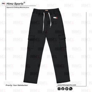 Sweat Pants (SP – 1414)