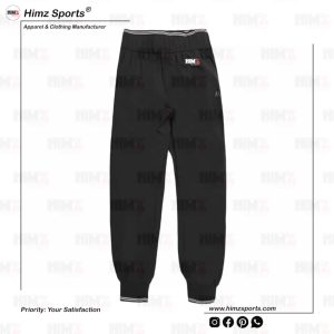 Sweat Pants (SP – 1415)