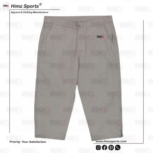 Sweat Pants (SP – 1416)