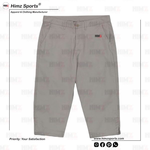 Sweat Pants (SP - 1416)