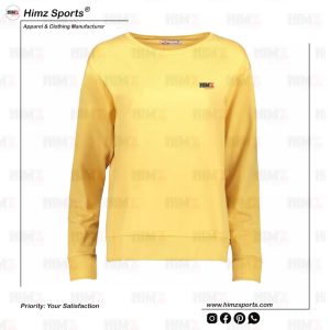 Sweat Shirts (ST – 1304)