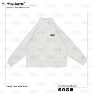 Sweat Shirts (ST – 1305)