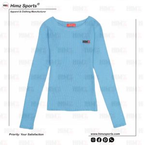 Sweat Shirts (ST – 1307)