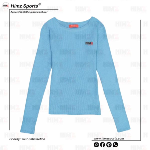 Sweat Shirts (ST - 1307)