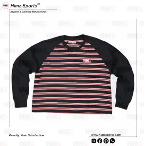 Sweat Shirts (ST – 1308)