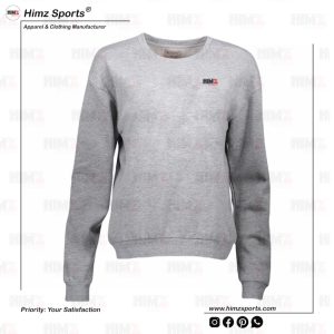 Sweat Shirts (ST – 1309)