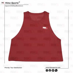 Tank Tops (TT – 1500)