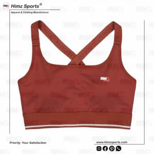 Tank Tops (TT – 1504)