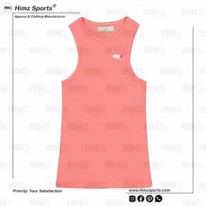 Tank Tops (TT – 1505)