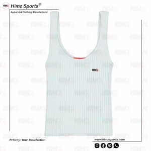 Tank Tops (TT – 1510)