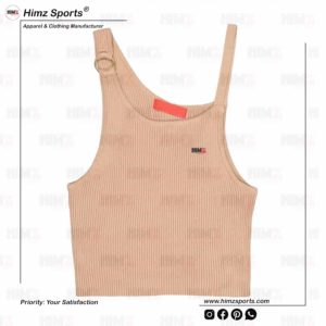 Tank Tops (TT – 1512)