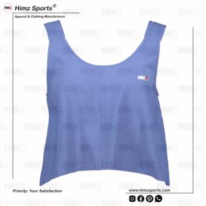 Tank Tops (TT – 1515)