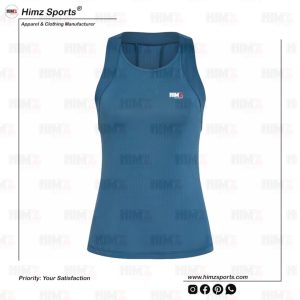 Tennis Clothing (TN – 801)