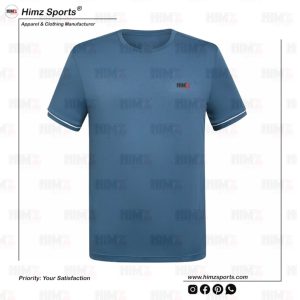 Tennis Clothing (TN – 805)