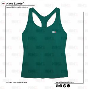 Tennis Clothing (TN – 808)