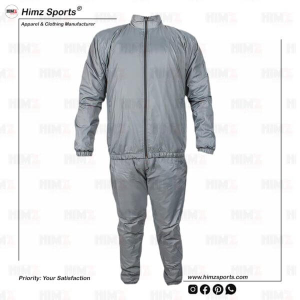 Track Suits (TR - 2003) - Image 2