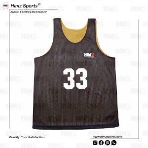 Basketball Uniforms (BK – 113)