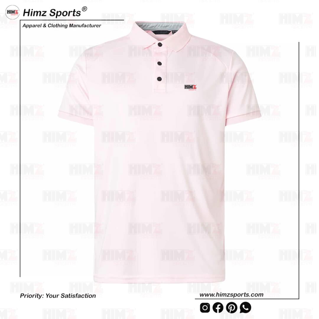 Golf Clothings (GF - 510)