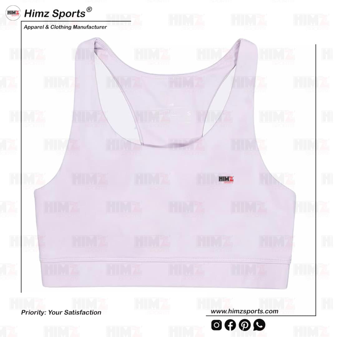 Sports Bras (SS - 1203)