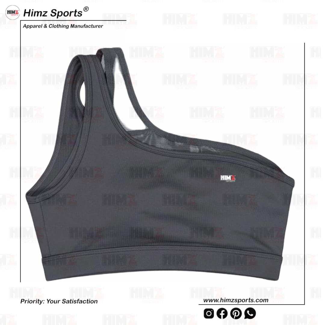 Sports Bras (SS - 1208)