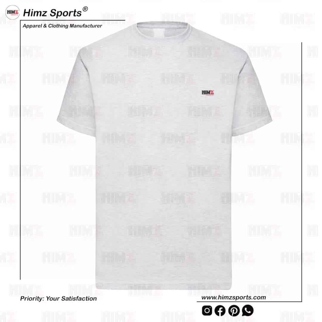 TS - 1900 (TS - 1911)