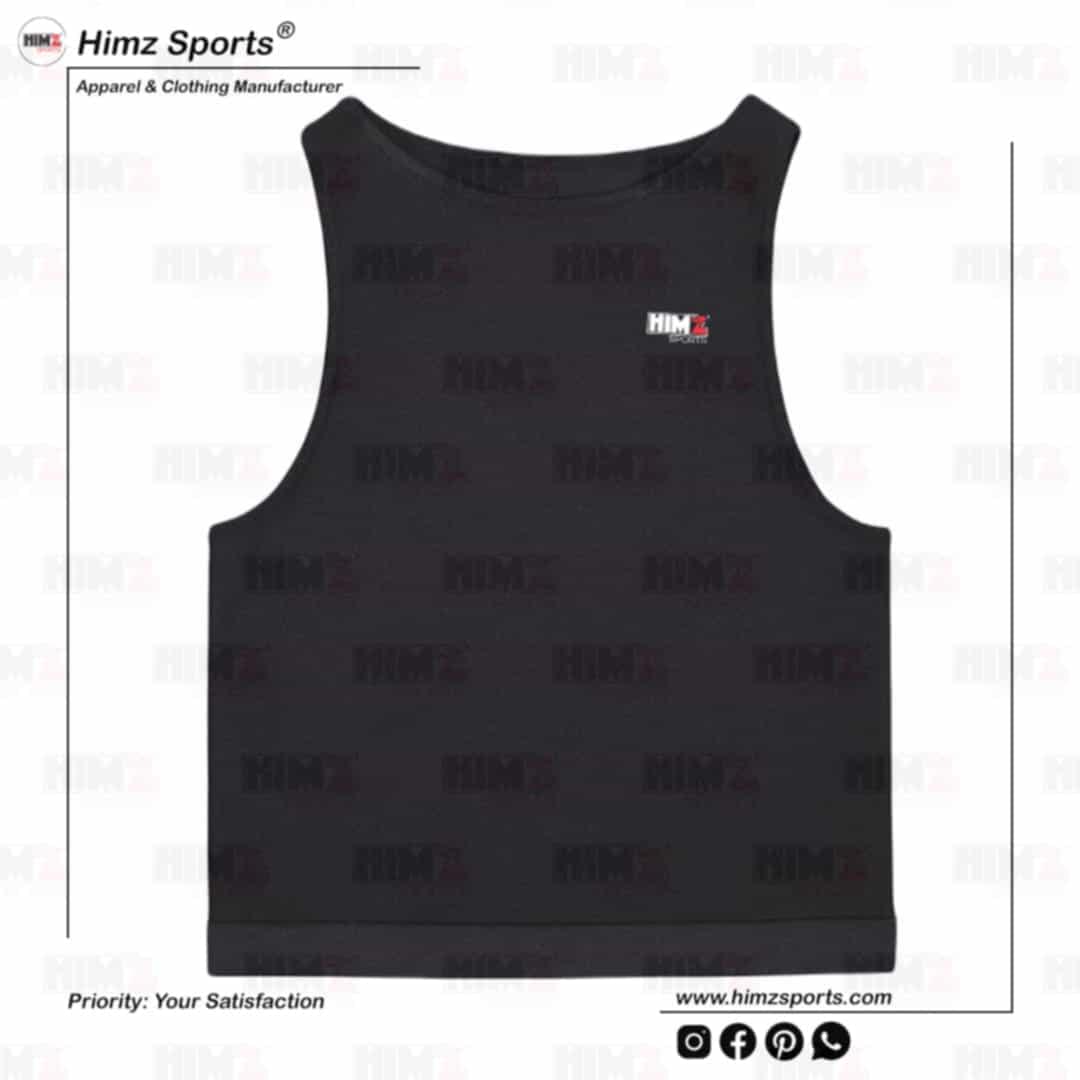 Tank Tops (TT - 1503)