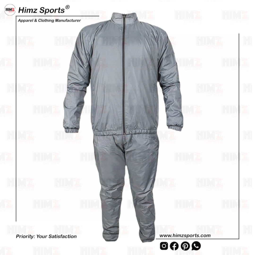 Track Suits (TR - 2003) - Image 2